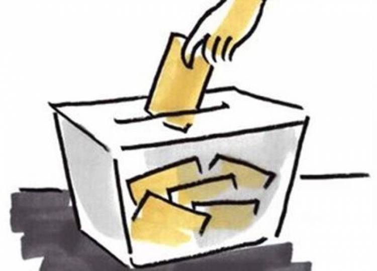 Se constituyó la Junta Electoral Partidaria de la UCR