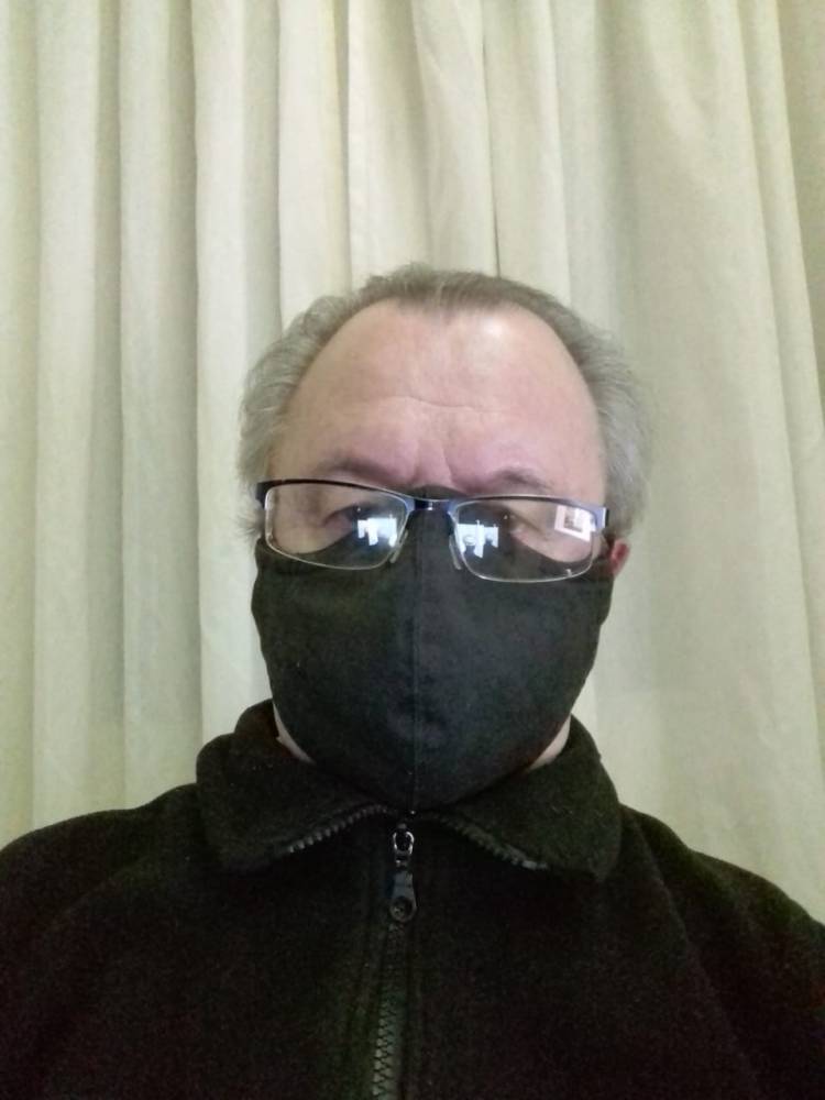 Internas UCR-"Apuesto a la juventud para modernizar el partido"