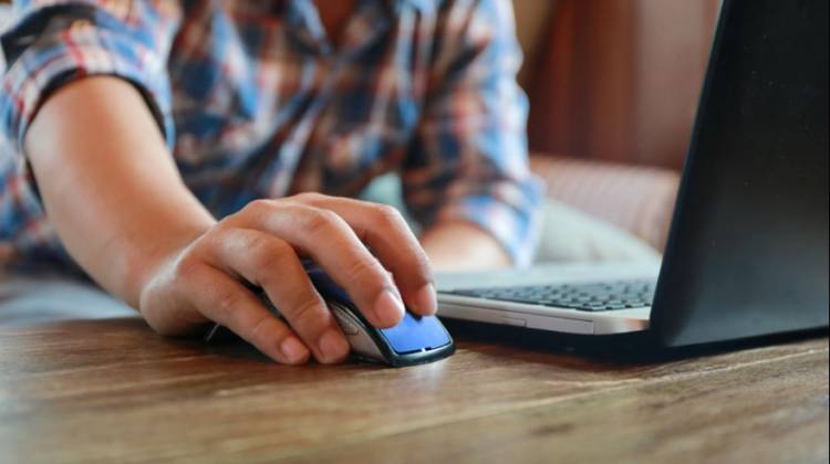 Cursos laborales gratuitos y virtuales