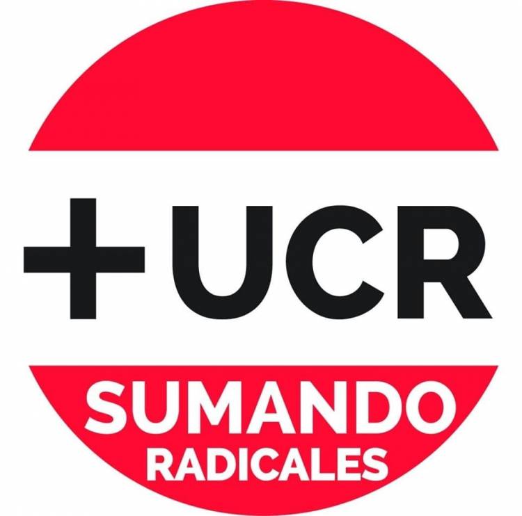 Sumando para no volver a perder el tren