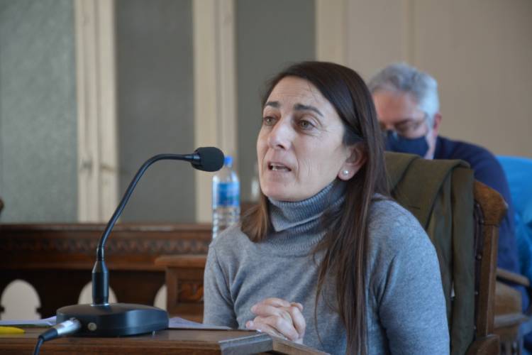 Banco Rojo: "Es necesario que tomemos conciencia y trabajemos juntos en esta problemática"
