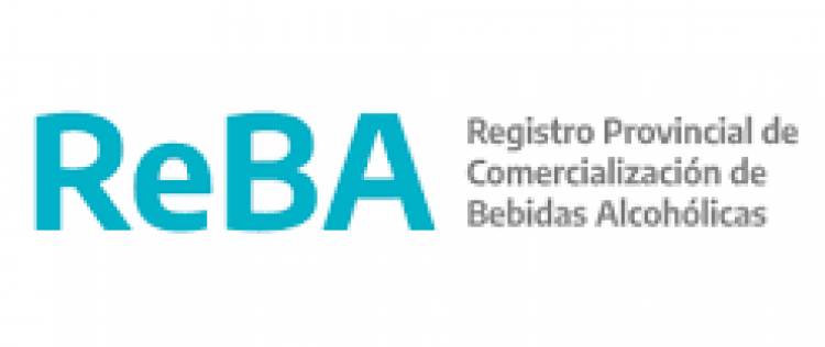 Importante: Renovación o gestión del REBA