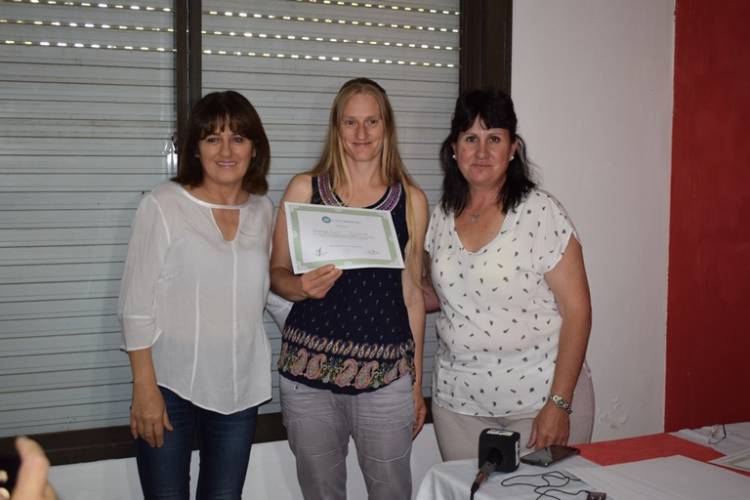 Cursos UCR-Hermes Argentina