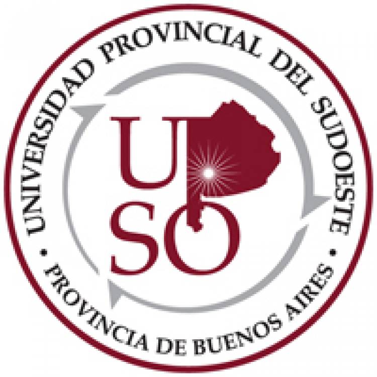UPSO: Segundo llamado para cubrir cargos