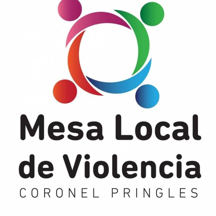 Carta a la Comunidad