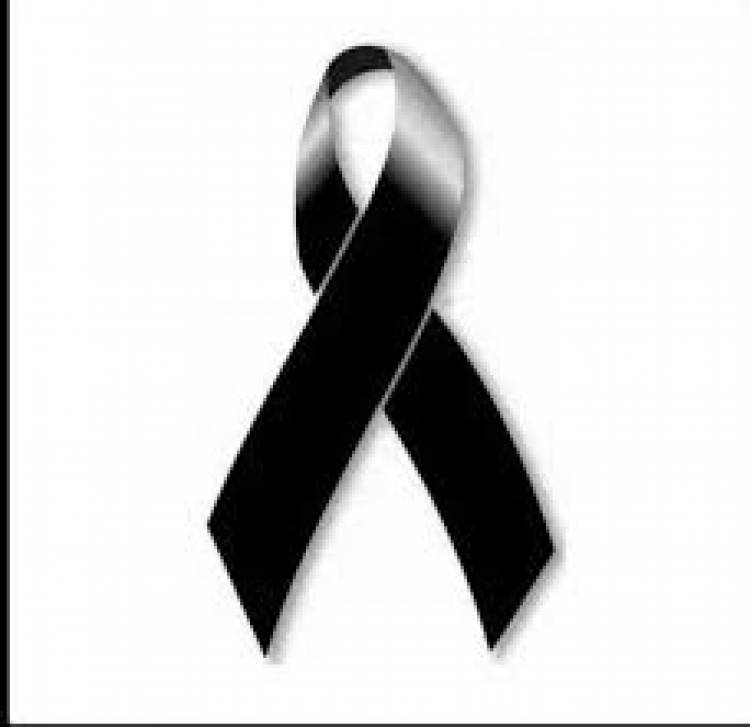 Ana Maria Riat de Sorrivas (QEPD)