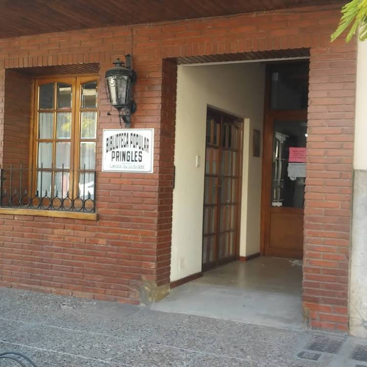 Bono Contribución