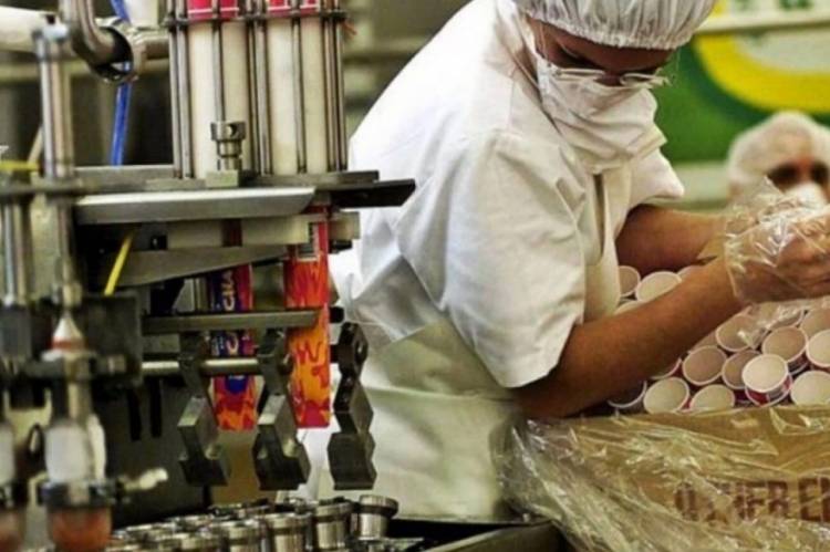 Atención Pequeños y Medianos Productores
