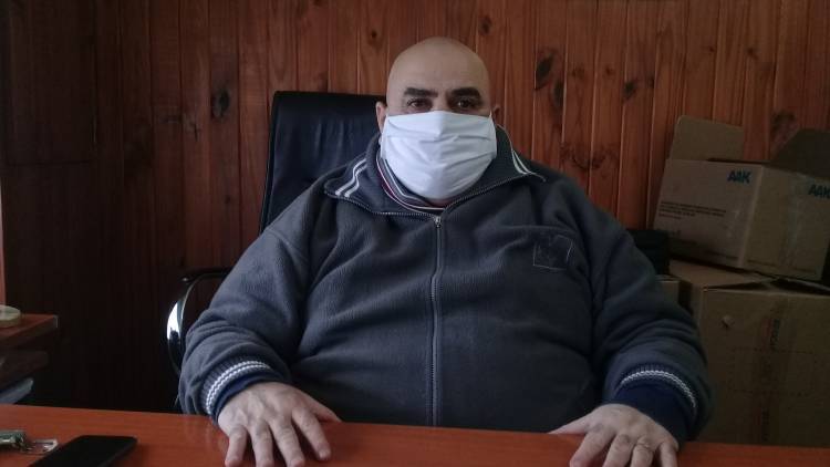 Los empleados de comercio trabajarán hasta las 16 horas el 24 y el 31 de diciembre