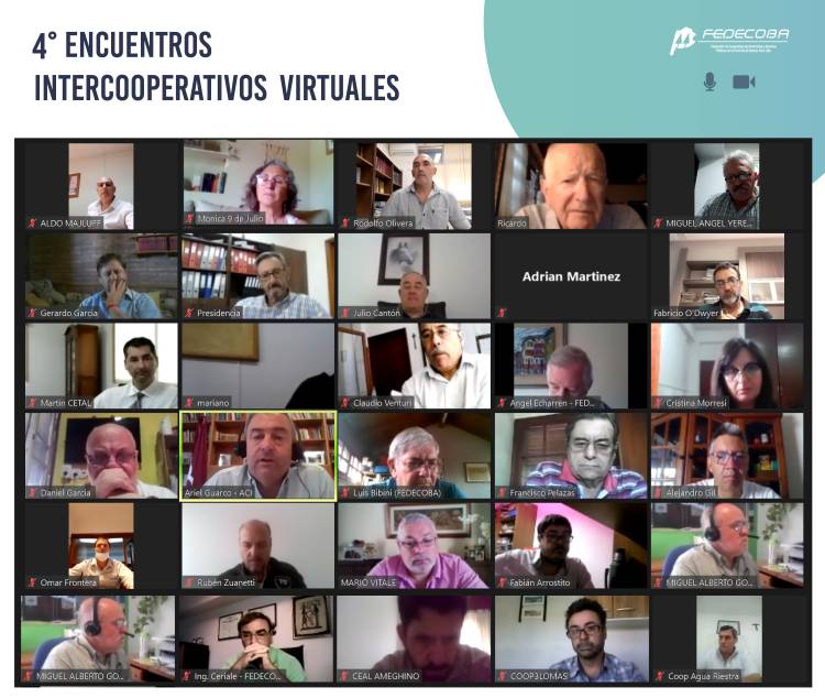 “Se han cargado al hombro la batalla de sostener servicios públicos en contextos complejos”
