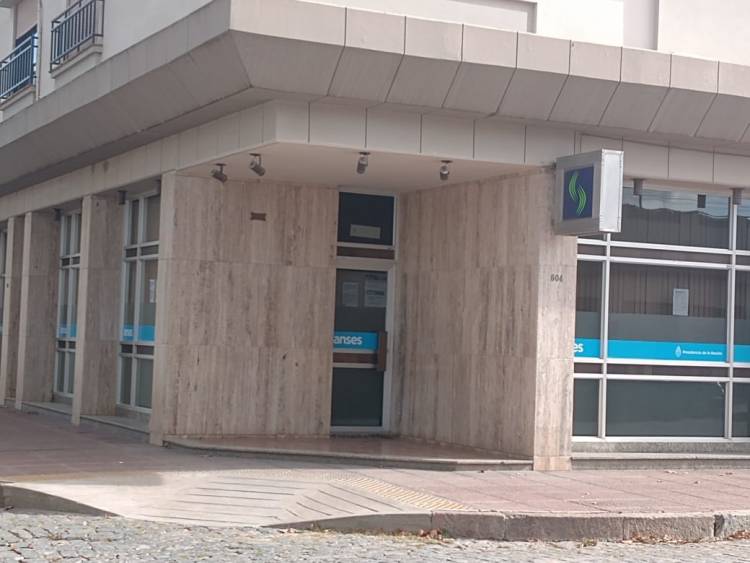 ANSES: Nuevo horario de atención y relanzamiento del Programa de Créditos ANSES