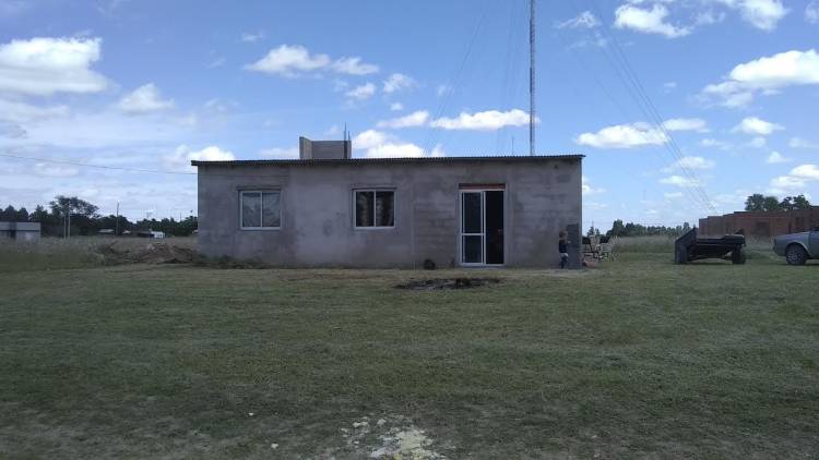 Cuando la necesidad tiene cara de hereje