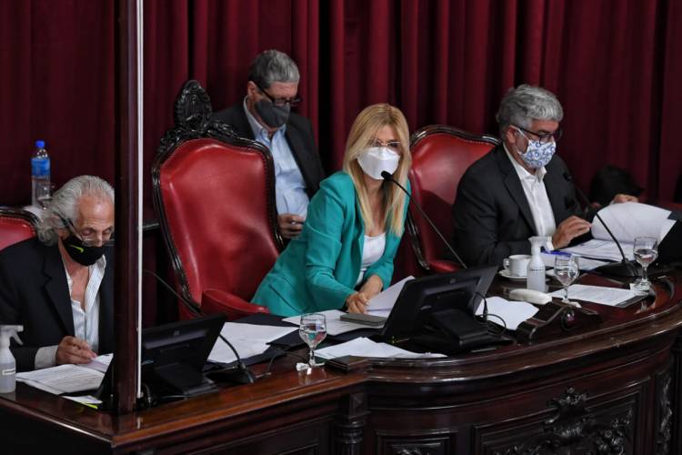 Las etapas de participación electoral deben ser sanitariamente seguras