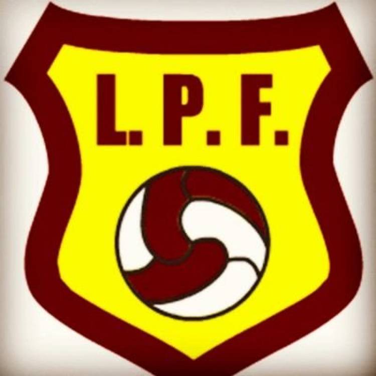 Liga Pringles de Fútbol: Se resuelvió abrir el libro de pases para todas las categorías