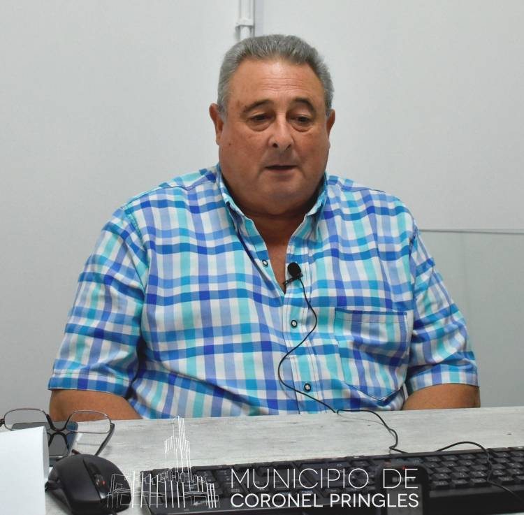 La OMIC local busca garantizar la utilización de tarjetas de débito