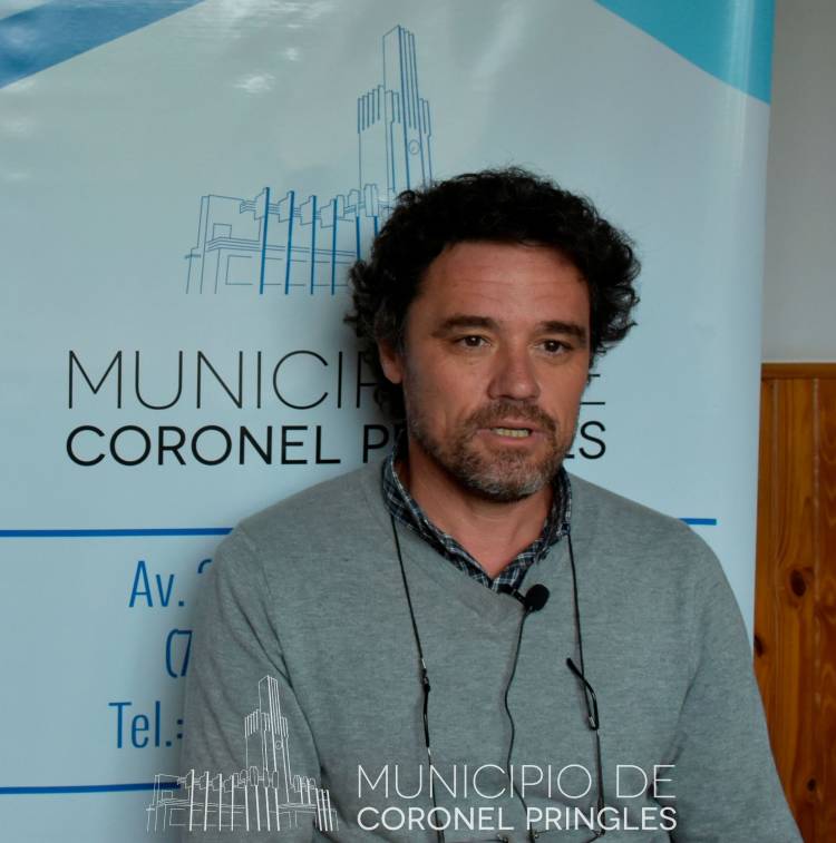 El 31 de marzo vence la Moratoria 2021