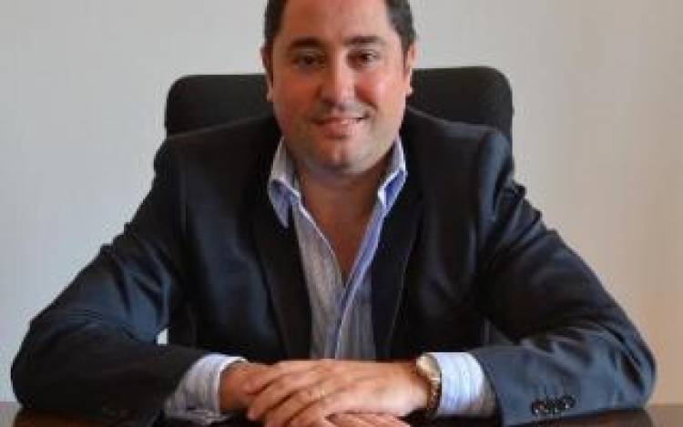 UCR Internas 2021: "Posse tiene la experiencia de un Intendente que sabe lo difícil que es   gestionar en la Provincia"