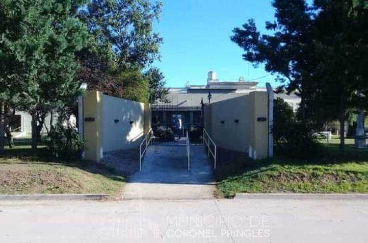 Se suspenden las visitas al Remanso