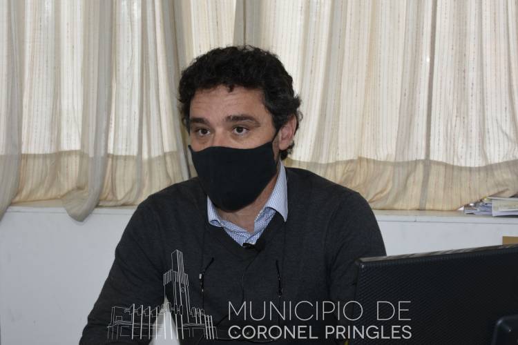 Más de 1.700 planes se hicieron con la Moratoria 2021