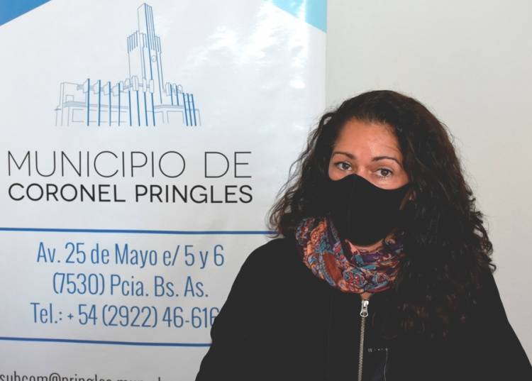 Caso positivo de rabia en un murciélago