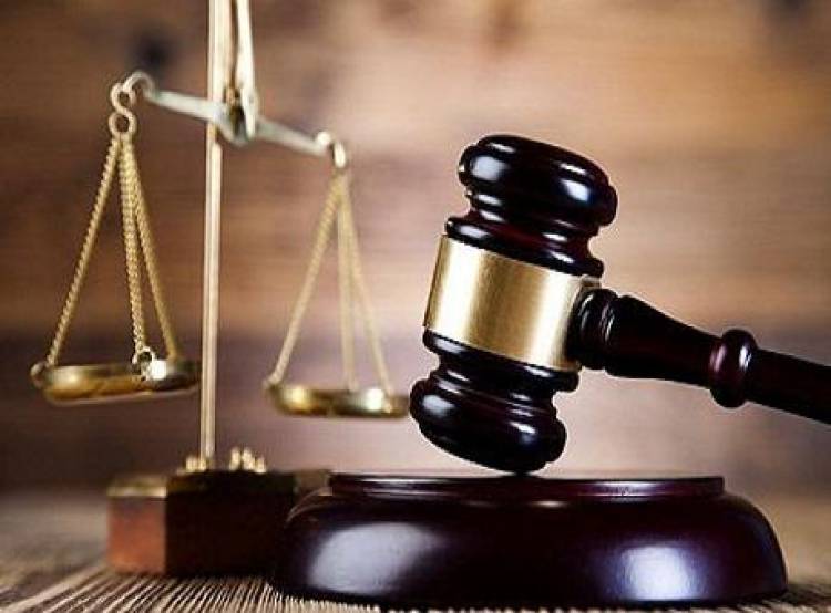 Coronel Pringles: Condenado a 15 años de prisión por violar a la hija de su pareja
