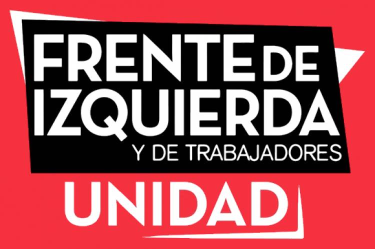 ¿Se prioriza la salud o el sistema económico?