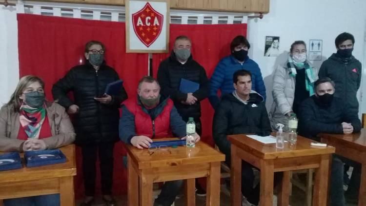 "La mentira tarde o temprano cae por su propio peso"