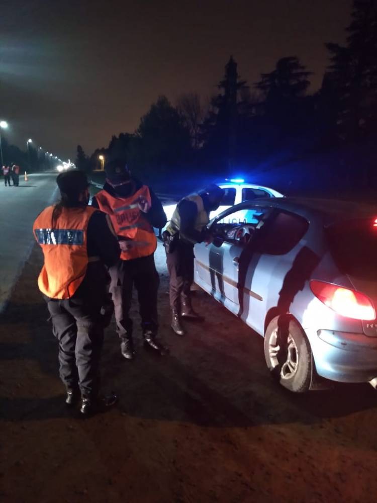 Recuperación de elementos sustraídos, prevención y concientización y recomendación