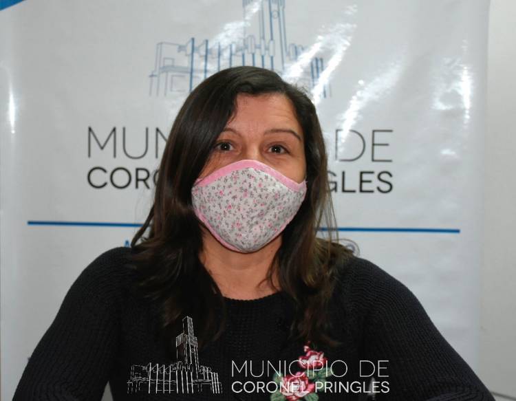 Plan Alimentario Municipal: continúa la evaluación de inscriptos