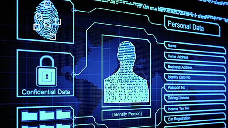 ¿Qué es la guerra híbrida?