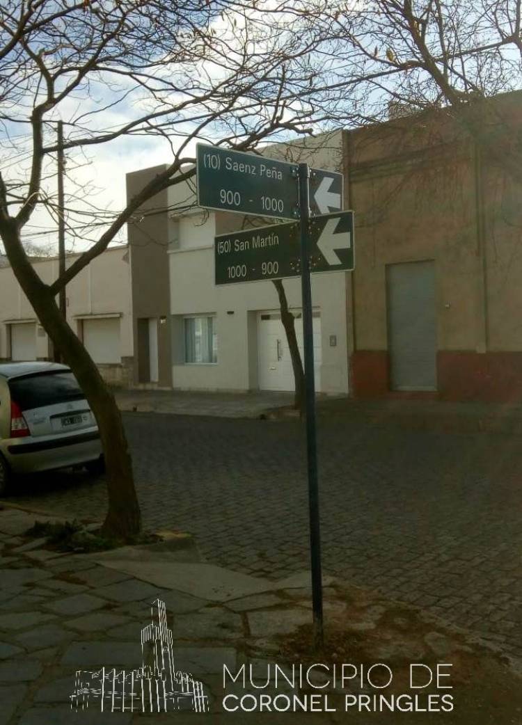 Nomenclador