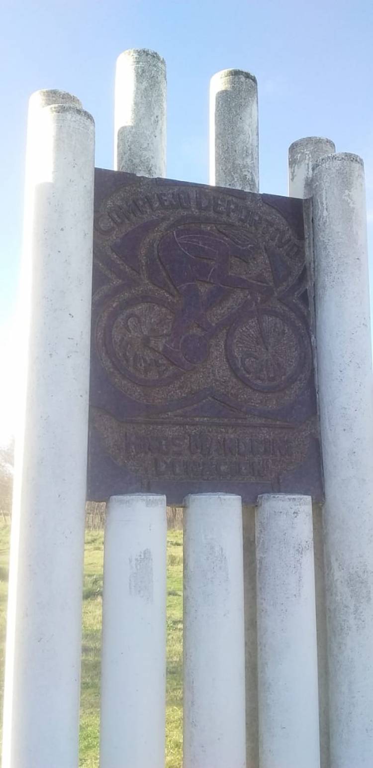 Ciclys: 47 años de vida y nuevos proyectos