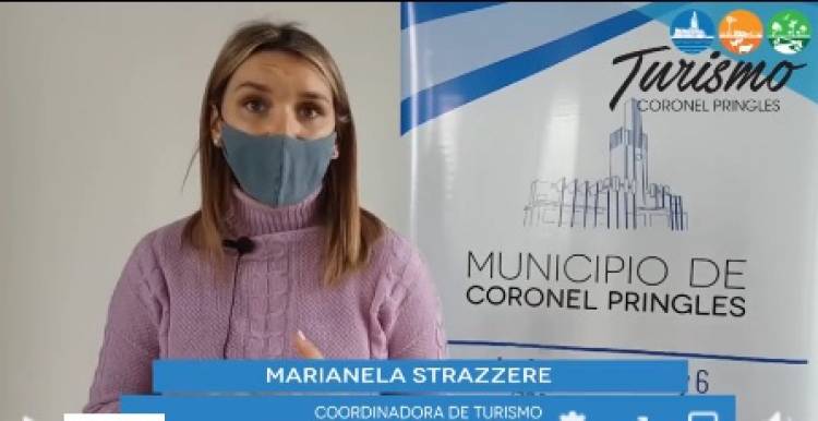 kermesse en Indio Rico