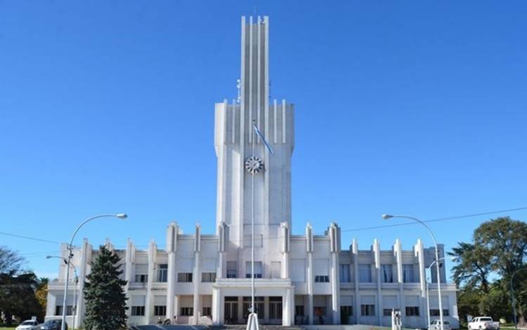 Paritarias: El Municipio amplía su propuesta salarial inicial
