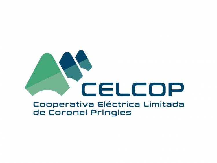 Aviso de corte