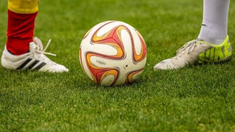 Liga Pringles de Fútbol: Boletín Oficial