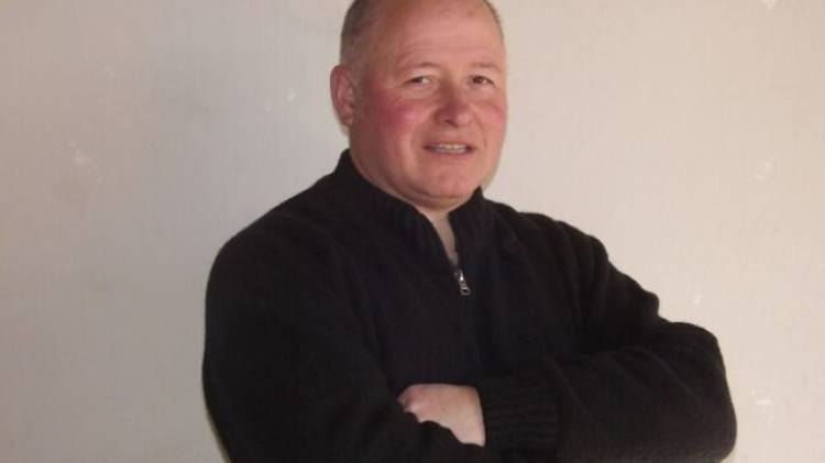 "El oficialismo trabaja como un apéndice del Ejecutivo, de espaldas al pueblo, haciendo gala de su mayoría absoluta"