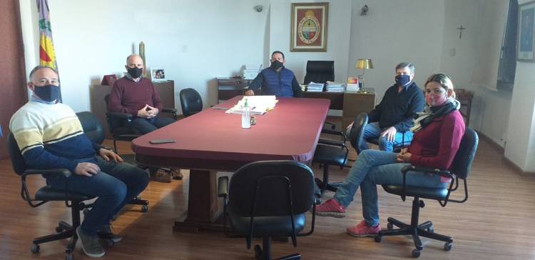 FeSiMuBo solicita al Ejecutivo el pago de un Bono de Fin de Año