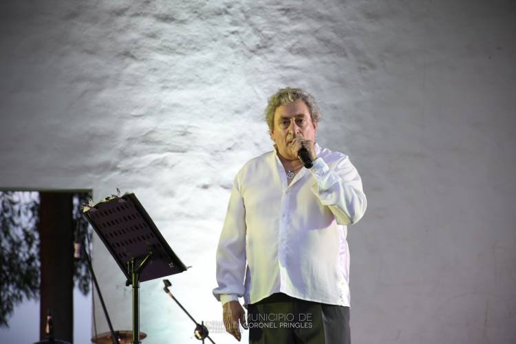 Los ganadores de Envasado en Origen se presentaron ayer en el Balneario Municipal
