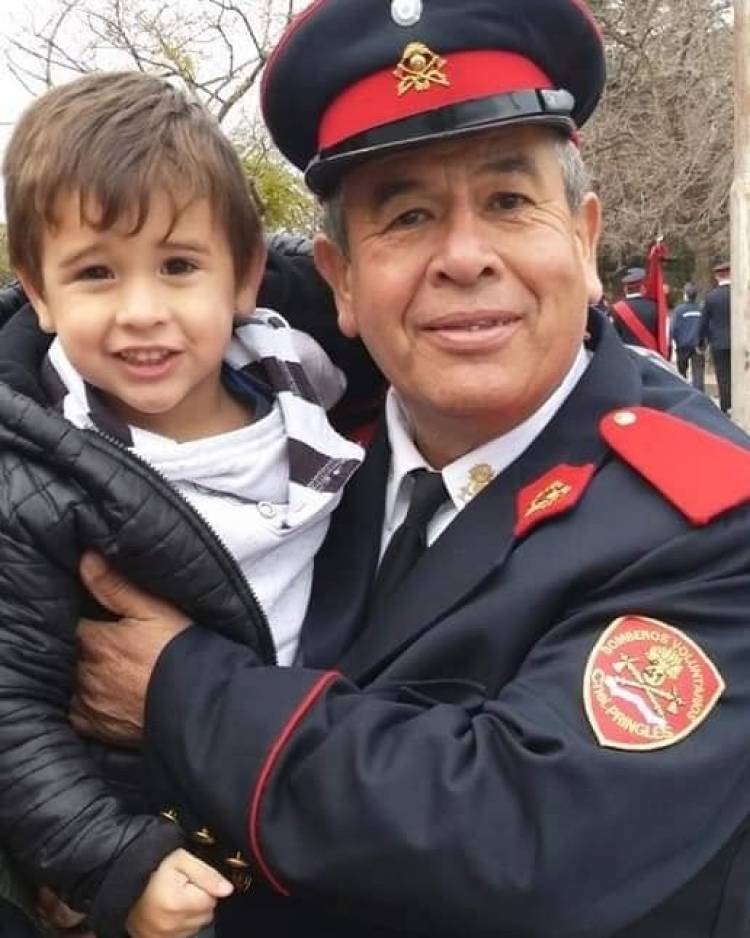 Ejemplo de Honestidad