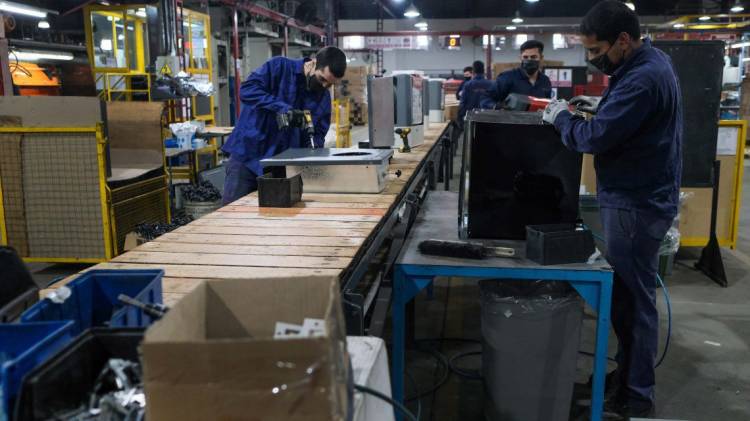 El PEI una herramienta necesaria para fortalecer tu emprendimiento