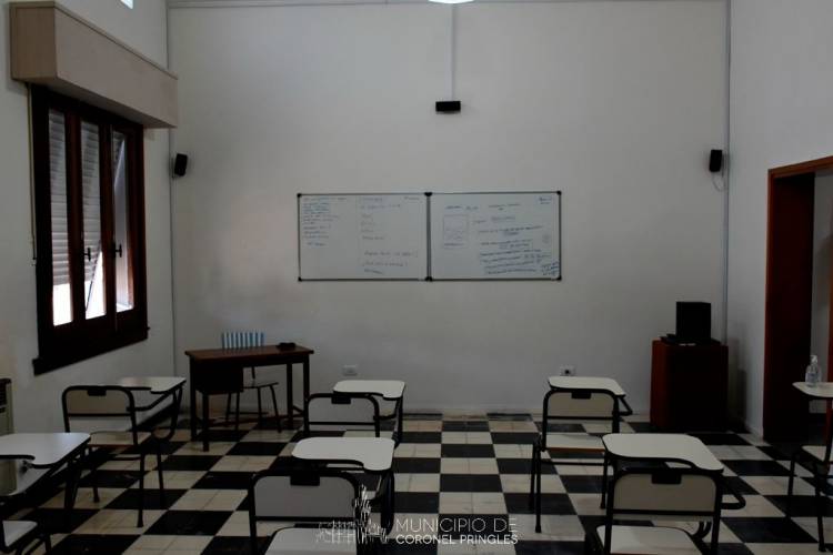 Hoy abre la inscripción para las Carreras de la Universidad Nacional de Quilmes