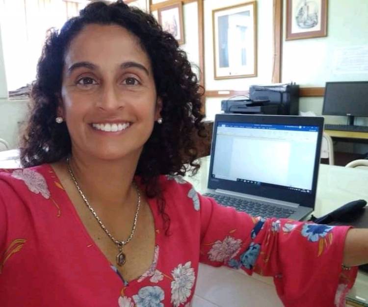 "Garantizarle a todos los niños/as la misma calidad educativa optimiza el rendimiento y desarrollo escolar"