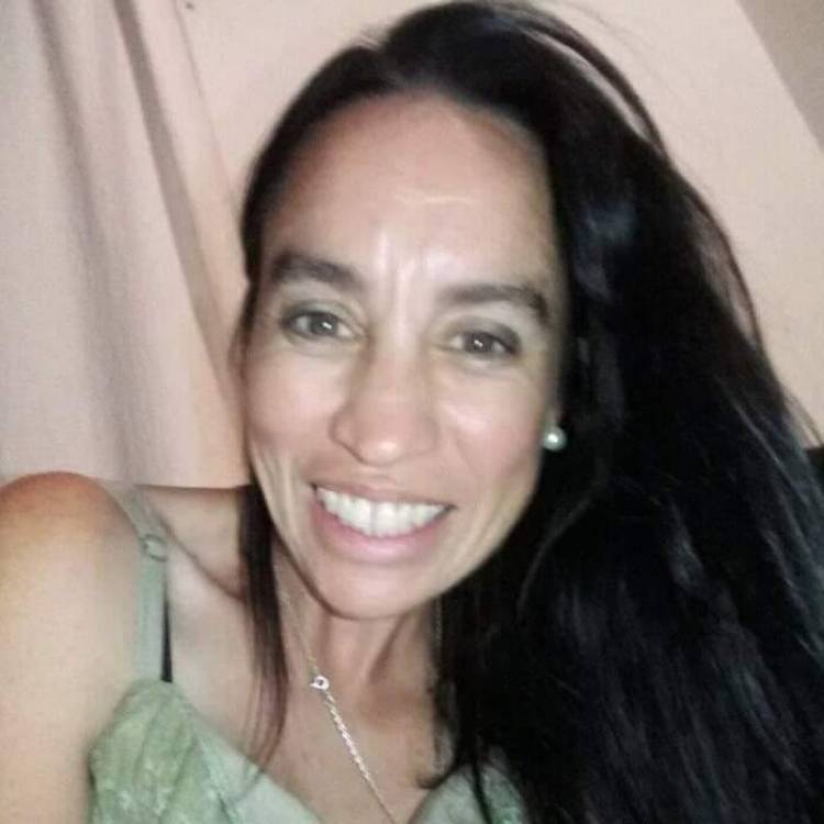 HCD: Concejales repudian amenazas a periodista local