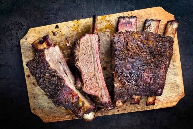 Mitos: ¿la carne tiene mejor calidad si es de un animal joven?