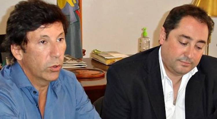 "Posse está calificado para gobernar la Provincia"