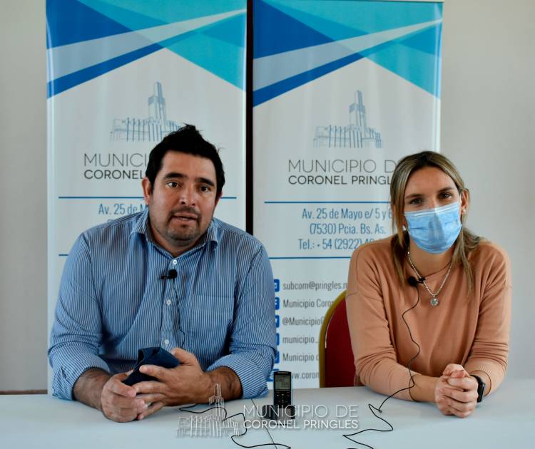 La Fiesta del Ovino cambia de lugar