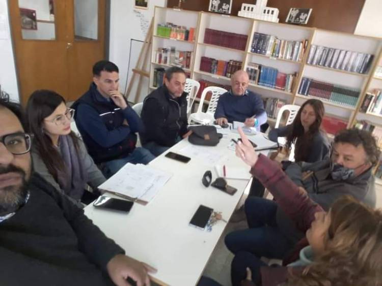 Un estilo de gestión!!! 