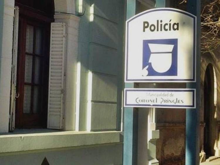 Encuentran a vecino fallecido después de varios días