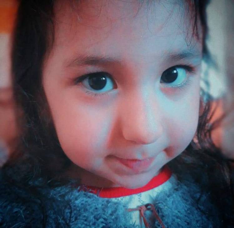 Coronel Pringles: una nena de 3 años fue diagnosticada con adenovirus